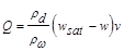 ���� 20276-85