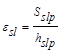 ���� 20276-85