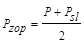 ���� 20276-85
