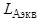 ���� 20444-85 (1994)