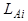 ���� 20444-85 (1994)