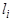 ���� 20444-85 (1994)