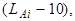 ���� 20444-85 (1994)
