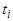 ���� 20444-85 (1994)