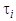 ���� 20444-85 (1994)