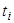 ���� 20444-85 (1994)