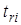 ���� 20444-85 (1994)
