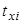 ���� 20444-85 (1994)