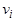 ���� 20444-85 (1994)