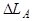 ���� 20444-85 (1994)
