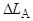 ���� 20444-85 (1994)