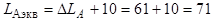���� 20444-85 (1994)