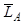 ���� 20444-85 (1994)