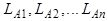 ���� 20444-85 (1994)