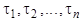���� 20444-85 (1994)