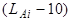 ���� 20444-85 (1994)