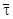 ���� 20444-85 (1994)