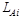 ���� 20444-85 (1994)