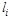 ���� 20444-85 (1994)