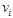 ���� 20444-85 (1994)