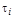 ���� 20444-85 (1994)