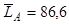 ���� 20444-85 (1994)