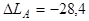 ���� 20444-85 (1994)