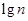 ���� 20444-85 (1994)