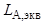 ���� 20444-85 (1994)