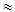 ���� 20444-85 (1994)