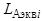���� 20444-85 (1994)