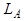 ���� 20444-85 (1994)