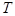 ���� 20444-85 (1994)