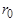 ���� 20444-85 (1994)