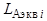 ���� 20444-85 (1994)
