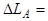���� 20444-85 (1994)