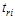 ���� 20444-85 (1994)
