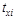 ���� 20444-85 (1994)