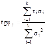 ���� 20522-96