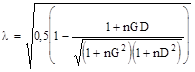 ���� 20522-96
