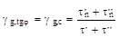 ���� 20522-96