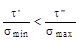 ���� 20522-96
