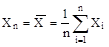 ���� 20522-96