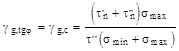 ���� 20522-96