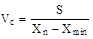���� 20522-96