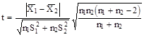���� 20522-96
