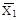 ���� 20522-96
