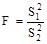 ���� 20522-96