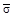 ���� 20522-96