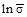 ���� 20522-96